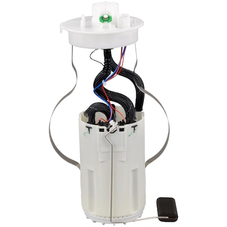 Bosch Fuel Pump Module Assembly, 69339 69339